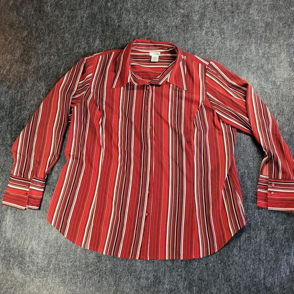 East-5th Women's multi Shirt